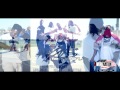 A-State BandRunnaz - #Worknation Gang Cypher(Dir.by #WorkNation Media)