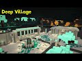 Top 30 New Minecraft Mods Of The Week !  (1.20.1 and others)