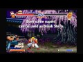 [Real Bout Fatal Fury 2: The Newcomers] Super-Basic Video Guide