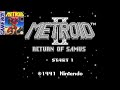 Die 15 besten Games für den Nintendo Gameboy Classic | Schleckis Retro-Ecke