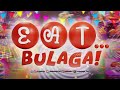 EAT BULAGA LIVE | TVJ ON TV5 | August 12, 2024