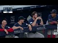 A BRONX STUNNER! Masataka Yoshida and the Red Sox come back late in the Bronx! | 吉田正尚ハイライト