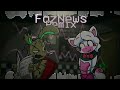 FazNews / Remix - Friday Night Funkin': Vs Ourple Guy