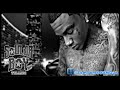 Soulja Boy - Turn My Swag On (Instrumental) HQ