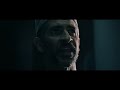 Refuge | Official Trailer (HD) | Vertical