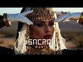 Sacral Music - Ethnic & Deep House Mix 2024 [Vol.8]