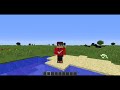 Minecraft|THIS IS MY KIND OF MOD!!(Portal Gun Mod Showcase)
