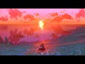 Yasumu - Until Forever 🌄 [lofi hip hop/relaxing beats]