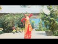 Rongila Re Mon( রঙীলা রে মন) // Subho Noboborsho💗// Happy Rongali Bihu💗// Dance cover//