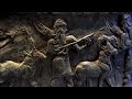 The Epic Of Gilgamesh In Sumerian