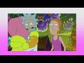 Is Summer Turning Into Rick? (Rick and Morty Video Essay)