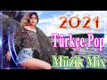 En Yeni Türkçe Pop Şarkılar 2021 🔥 Özel Şarkılar 2021 💖 Haftanın En Güzel En çok dinlenen şarkıları
