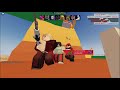 All Your Roblox Arsenal Pain In One Video ;-;