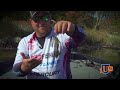 John Cox MUST-SEE Swim Jig Tweaks (Fishing SECRET Tips Pros Don't Want You To Know)