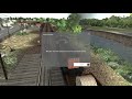 Train Simulator 2021 New Haven Railroad in Windsor, CT