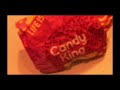candy king is hittin’ too hard #shorts #candy #king #funny