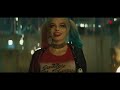 10 Suicide Squad Joker Deleted Scenes That Would Have Changed Everything