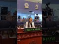 La diputada Alexia Rivas barre con la oposición