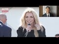 Criminal Lawyer Breaks Down Britney Spears SLAPPED by NBA Star Victor Wembanyama's Security Guard