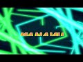 Thooyavane - Lyric Video|Jeevan|Naan Avan Illai 2
