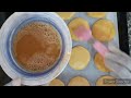 UKITUMIA RECIPE HII KWA BIASHARA UNAPATA VILEJA/COOKIES MARA 2 ZAIDI