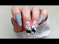 Nail Art Designs 2024 | Easy Nail Art Ideas #20nails