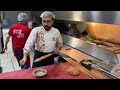 Nothing Better! - Most Visited Street Food - Turkish Street Food