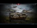 War Thunder | С НУЛЯ | НЕМЕЦКАЯ ТЕХНИКА | ЛЕОПАРД 1