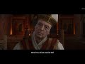 Johanka's All 3 Endings - Good, Bad, Worst Endings - Kingdom Come Deliverance A Woman's Lot