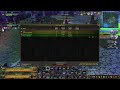 Rogue/Hunter 2v2 vs Mage/Resto Druid - World of Warcraft Arena