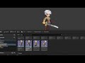 How to make a 2D Game in Unreal Engine 5 - [2024] Beginner Tutorial