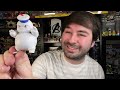 GHOSTBUSTERS: FROZEN EMPIRE Early Reaction + NYC Premiere Experience!