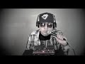 Beatbox by KRNFX (Terry Im) - I Want You Back [Jackson 5]