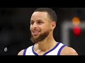 STEPHEN CURRY LE JOUEUR QUI A CHANGÉ LA NBA