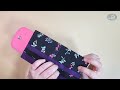 Easy to make!! How to make a card holder very easily