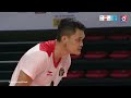 🔴 INDONESIA - VIETNAM | Final Men’s Volleyball  - SEA Games 31