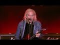 Joe Walsh with Stephen Stills *LIVE* (VetsAid 2023)