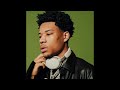 (FREE FOR PROFIT) Nardo Wick Type Beat - 