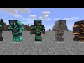 Better Minecraft Modpack Review for 1.16.5 - TOP MODPACKS