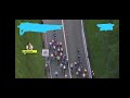 Tdf 2021 stage 4 final kms