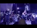 Archspire - Golden Mouth of Ruin (LIVE 4K)