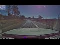 Dash Cam Owners Australia Weekly Submissions August Week 4