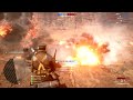 Battlefield 1 Highlights #️⃣19