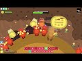 florr.io | killing supers 11