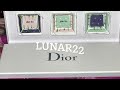 TEN (10) DIOR BEAUTY PROMO CODES 2022|MY DIOR BIRTHDAY GIFT|LOYALTY PROGRAM|GIFTS WITH PURCHASE