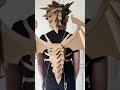 DIY Cardboard Dragon Costume, template available on website. Zygote Brown Designs  #dragon #cosplay