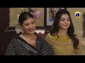 Kaffara Episode 04 - [Eng Sub] - Ali Ansari - Laiba Khan - Zoya Nasir - 30th July 2024 - HAR PAL GEO