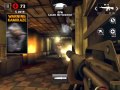 Dead Trigger 2 / USA / Story