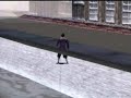 THPS3 Replay - Goal Grinder Storm Part 7