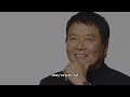 Robert Kiyosaki: This Could Be Your Last Chance To Buy This..
